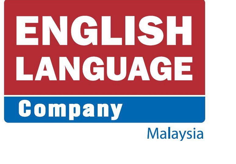 ELC（English Language Company Malaysia）